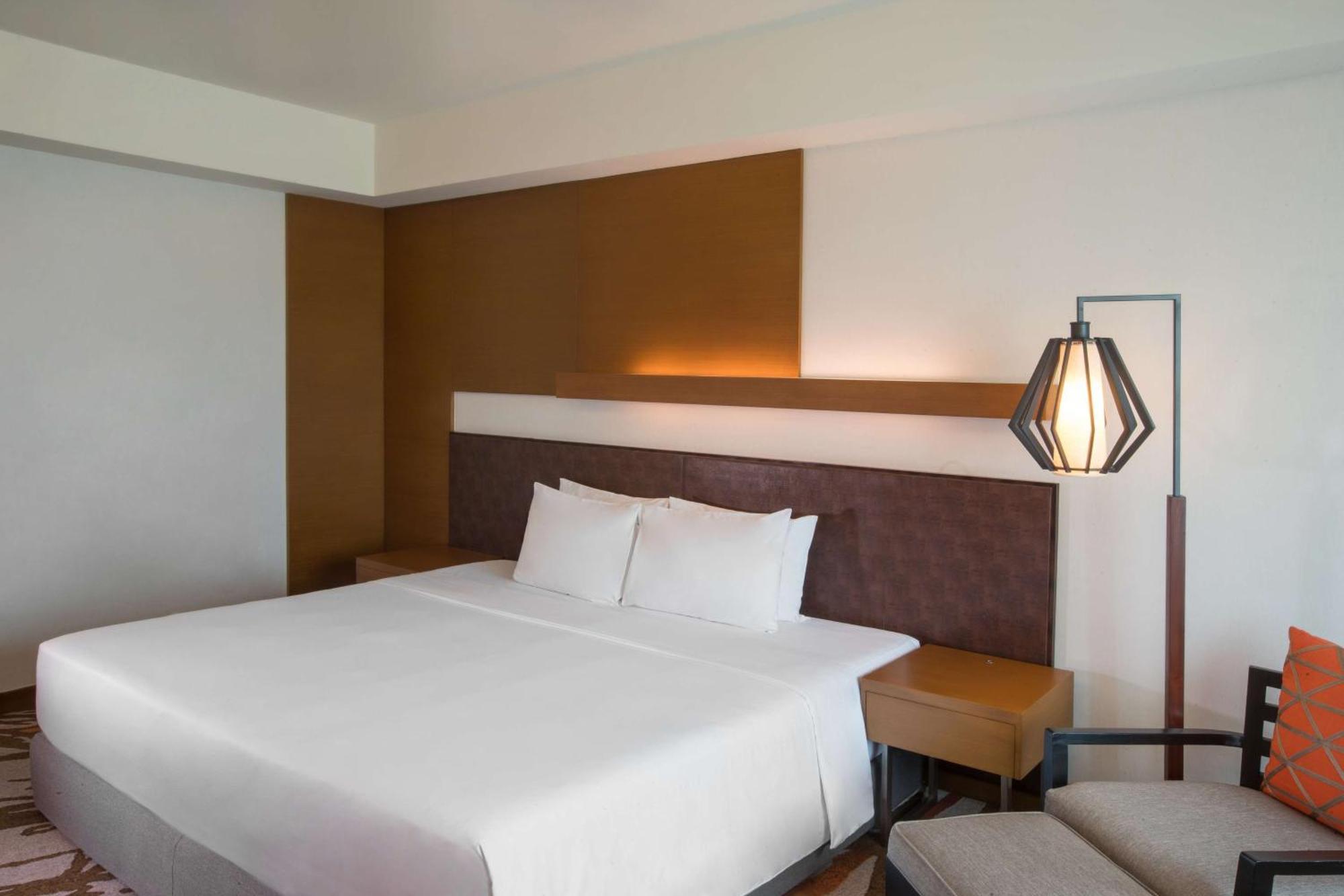 Superior Room,1597554724:JPEG